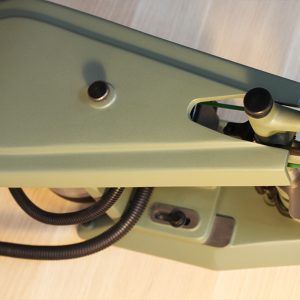 Настольно-сверлильный С3М