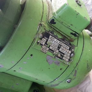 Сверлильный станок С3М