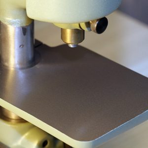 Готовый столик