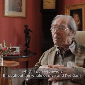 Ученик Часовщика (The Watchmaker’s Apprentice) Ученик Часовщика (The Watchmaker's Apprentice)