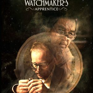 Ученик Часовщика (The Watchmaker’s Apprentice) Ученик Часовщика (The Watchmaker's Apprentice)