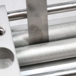 Заточка часовых отверток Gotmar DJ-002 Заточка часовых отверток Gotmar DJ-002